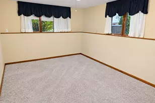 913 1st Ave SE, Long Prairie, MN 56347 - Photo 45
