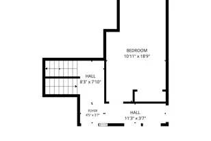 11963 Evergreen St NW, Coon Rapids, MN 55448 - Photo 49