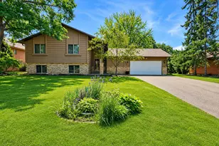 11963 Evergreen St NW, Coon Rapids, MN 55448 - Photo 1