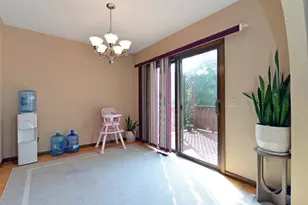 11963 Evergreen St NW, Coon Rapids, MN 55448 - Photo 11