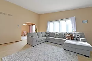 11963 Evergreen St NW, Coon Rapids, MN 55448 - Photo 7