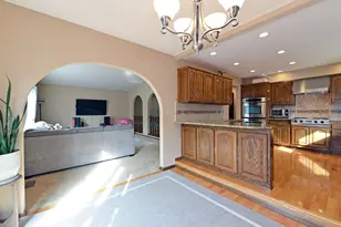 11963 Evergreen St NW, Coon Rapids, MN 55448 - Photo 15