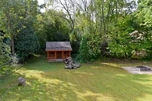11963 Evergreen St NW, Coon Rapids, MN 55448 - Photo 25