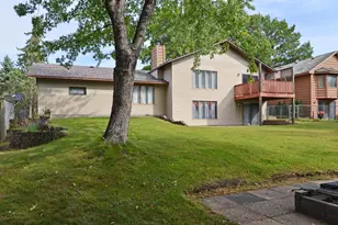 11963 Evergreen St NW, Coon Rapids, MN 55448 - Photo 43