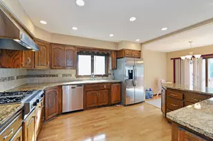 11963 Evergreen St NW, Coon Rapids, MN 55448 - Photo 17