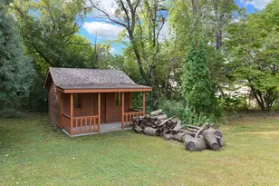 11963 Evergreen St NW, Coon Rapids, MN 55448 - Photo 41