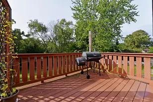 11963 Evergreen St NW, Coon Rapids, MN 55448 - Photo 23