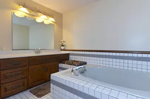11963 Evergreen St NW, Coon Rapids, MN 55448 - Photo 33