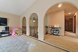 11963 Evergreen St NW, Coon Rapids, MN 55448 - Photo 9