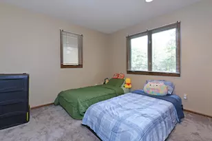 11963 Evergreen St NW, Coon Rapids, MN 55448 - Photo 21