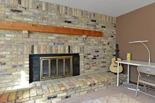 11963 Evergreen St NW, Coon Rapids, MN 55448 - Photo 29