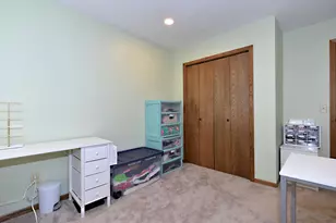 11963 Evergreen St NW, Coon Rapids, MN 55448 - Photo 39