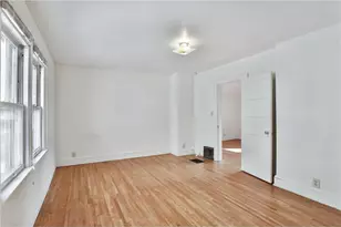 1720 Rollins Ave SE, Minneapolis, MN 55414 - Photo 13