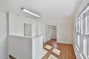 1720 Rollins Ave SE, Minneapolis, MN 55414 - Photo 11