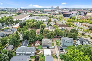 1720 Rollins Ave SE, Minneapolis, MN 55414 - Photo 19