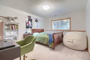 828 Woodland Dr, Mahtomedi, MN 55115 - Photo 21