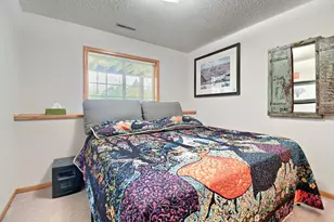 828 Woodland Dr, Mahtomedi, MN 55115 - Photo 15