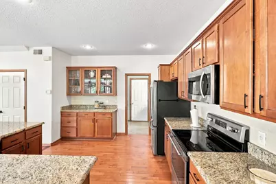 13652 Atwood Trail, Rosemount, MN 55068 - Photo 9