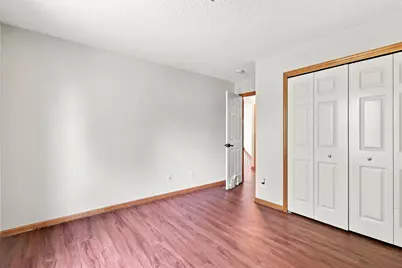 13652 Atwood Trail, Rosemount, MN 55068 - Photo 19