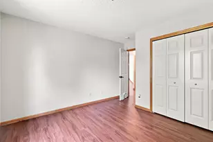 13652 Atwood Trail, Rosemount, MN 55068 - Photo 19