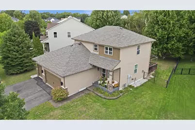 13652 Atwood Trail, Rosemount, MN 55068 - Photo 33