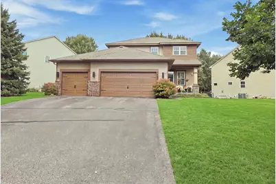 13652 Atwood Trail, Rosemount, MN 55068 - Photo 1