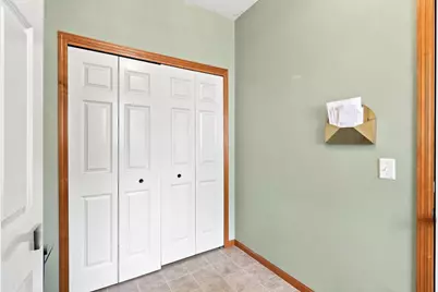 13652 Atwood Trail, Rosemount, MN 55068 - Photo 25