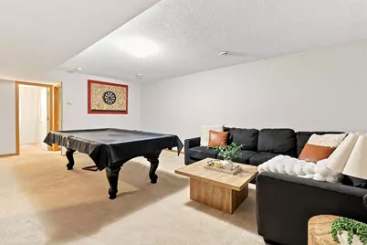 13652 Atwood Trail, Rosemount, MN 55068 - Photo 29