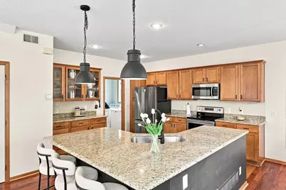 13652 Atwood Trail, Rosemount, MN 55068 - Photo 5