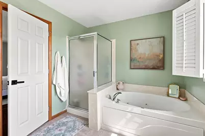 13652 Atwood Trail, Rosemount, MN 55068 - Photo 17