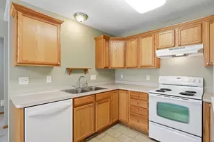 1005 Ivy Ridge Terrace, Buffalo, MN 55313 - Photo 15