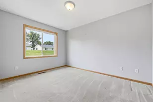 1005 Ivy Ridge Terrace, Buffalo, MN 55313 - Photo 21