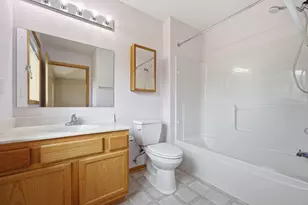 1005 Ivy Ridge Terrace, Buffalo, MN 55313 - Photo 19