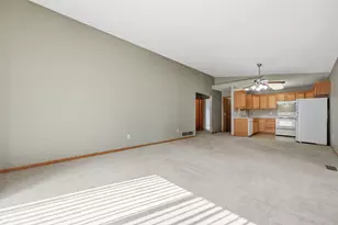 1005 Ivy Ridge Terrace, Buffalo, MN 55313 - Photo 7