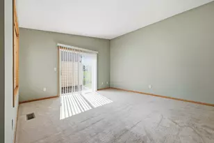 1005 Ivy Ridge Terrace, Buffalo, MN 55313 - Photo 9