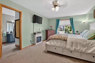6324 30th Avenue NW, Rochester, MN 55901 - Photo 19