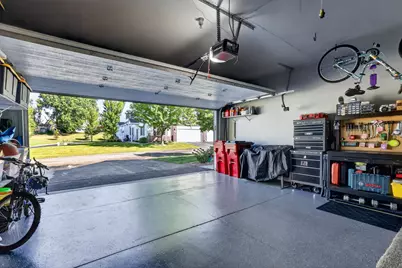 6324 30th Avenue NW, Rochester, MN 55901 - Photo 25