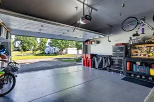 6324 30th Ave NW, Rochester, MN 55901 - Photo 25