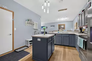 6324 30th Ave NW, Rochester, MN 55901 - Photo 9
