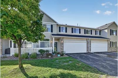 6324 30th Avenue NW, Rochester, MN 55901 - Photo 3