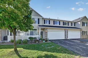6324 30th Ave NW, Rochester, MN 55901 - Photo 3