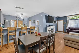 6324 30th Ave NW, Rochester, MN 55901 - Photo 7