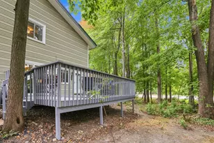 2779 Upland Ct, Plymouth, MN 55447 - Photo 5