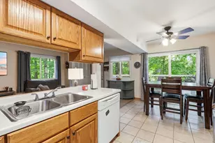 2779 Upland Ct, Plymouth, MN 55447 - Photo 9