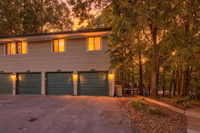 2779 Upland Court, Plymouth, MN 55447 - Photo 21