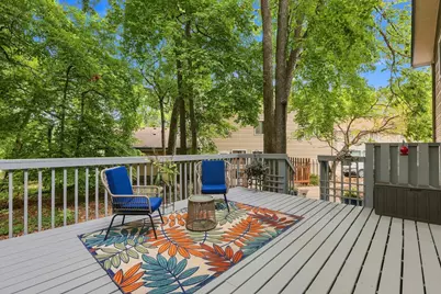 2779 Upland Court, Plymouth, MN 55447 - Photo 3