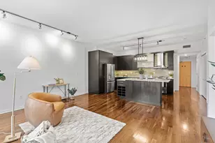 1120 S 2nd St, Minneapolis, MN 55415 - Photo 33