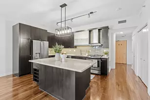 1120 S 2nd St, Minneapolis, MN 55415 - Photo 23