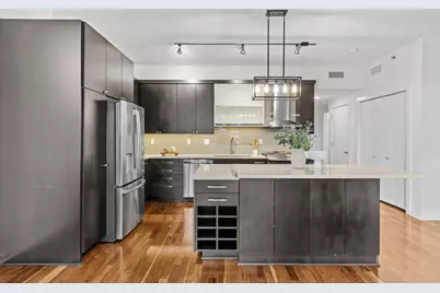 1120 S 2nd Street #512, Minneapolis, MN 55415 - Photo 25