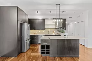 1120 S 2nd St, Minneapolis, MN 55415 - Photo 25